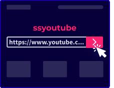 www ssyoutube com login|sss youtube.